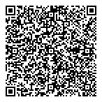 QR код "Роял раки"