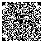 QR код "Швейное ателье"