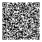 QR код "Милосердие"