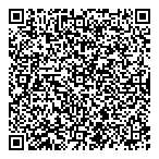 QR код "СевЧем-Сектор Е"