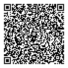 QR код "OZON.ru"