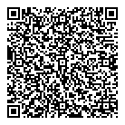 QR код "Comepay"