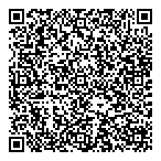 QR код "Верк Сервис"