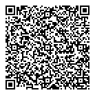 QR код "OZON.ru"