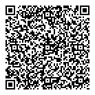QR код "Раковое место"