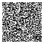 QR код "Натали"