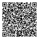 QR код "Виктория"