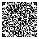 QR код "BlackSeaFood"