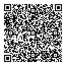 QR код "Аленушка"