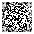 QR код "МАИС"