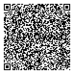QR код "ТрансВагонСервис"