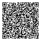 QR код "Мистер Снэк"