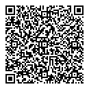 QR код "Эльф-Плюс"