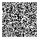 QR код "АВТОМИГ"