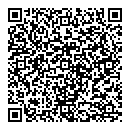 QR код "Дом быта"