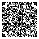 QR код "Море продуктов"
