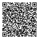QR код "Uni-Masters"