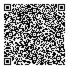 QR код "НИАН"