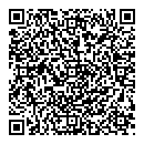 QR код "The Office"