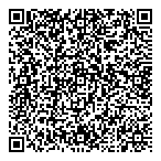 QR код "Шоколадница"