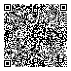 QR код "IMG auto"