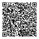 QR код "Причал"