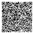 QR код "Евросеть"