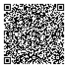 QR код "Рыбный мир"