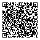 QR код "Konditta"