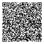 QR код "Швейное ателье"