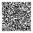QR код "АввА"