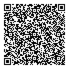 QR код "На Московской"