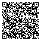 QR код "Fi Fi accessories"