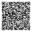 QR код "Логитерра"