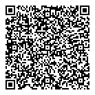 QR код "Альтона"