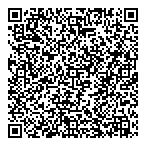 QR код "Оптовая компания"