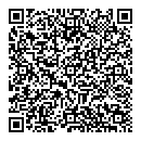 QR код "Полина"