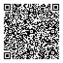 QR код "Меркурий"