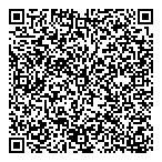 QR код "Совкомбанк, ПАО"
