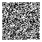 QR код "Хрусталик"