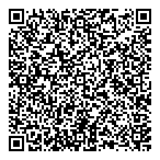 QR код "Сварка Центр"