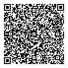 QR код "Безопасность, ФГУП"