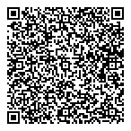 QR код "ЭдАрт принт"