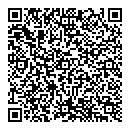QR код "Звезда"