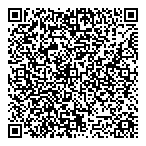QR код "FIFA"