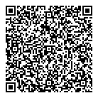 QR код "Рок1 Краснодар"