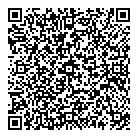 QR код "Профит плюс"