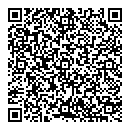 QR код "Лолита"