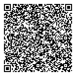 QR код "Кофе Хауз"