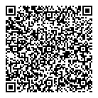 QR код "Окей-пресс"
